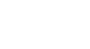 Bolão Sistema
